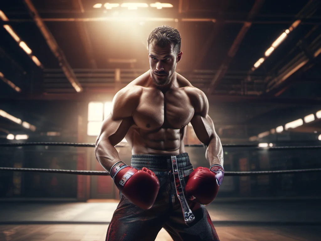 埃切维里俱乐部最新赛事战况与阵容调整消息速递